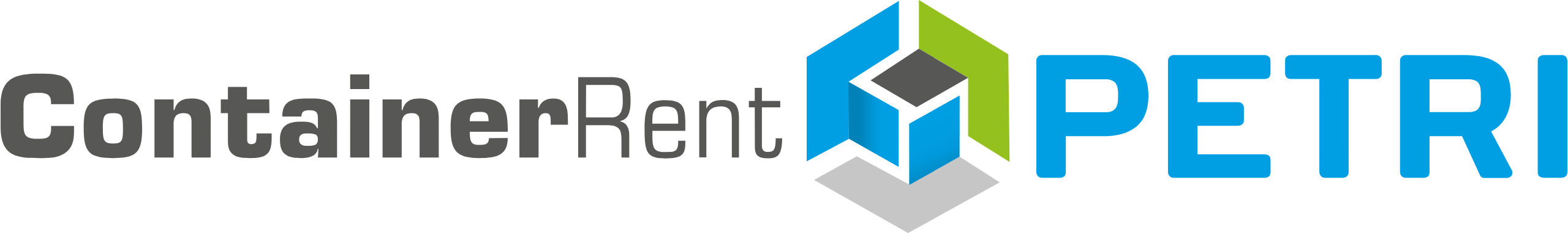 Container Rent Petri